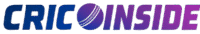 Cricinside Banner