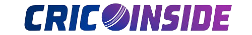 Cricinside Banner