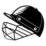 Cricket Helmets
