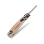 SG Cricket Bat BOUNDARY XTREME Kashmir Willow
