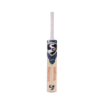 SG Cricket Bat BOUNDARY XTREME Kashmir Willow (3)