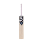 SG Cricket Bat BOUNDARY XTREME Kashmir Willow (4)